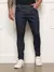 Calça Jeans Masculina Trend Skinny Estonada Moda Casual Premium - loja online