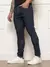 Calça Jeans Masculina Trend Skinny Estonada Moda Casual Premium na internet