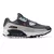 Tênis Masculino Esportivo Confortável Caminhada KM420 - comprar online