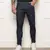 Calça Jeans Masculina Trend Skinny Estonada Moda Casual Premium