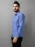 camisa social Estampa não amassa passa fácil - loja online