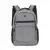 Mochila Escolar Semi Impermeavel Material Premium Unissex