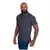 Camisa Gola Polo Masculina Original na internet