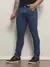 Elascan Nova Tendencia Denim Jeans, Calça Skinny Com Masculina, Envio Direto