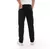Calça Masculina Sarja Alfaiataria Bolso Faca Moda Casual Social na internet