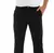 Calça Masculina Sarja Alfaiataria Bolso Faca Moda Casual Social - loja online