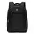 Imagem do Mochila Escolar Semi Impermeavel Material Premium Unissex