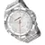 Relógio Masculino Mondaine 32649G0MVNE1 na internet