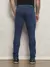 Elascan Nova Tendencia Denim Jeans, Calça Skinny Com Masculina, Envio Direto - Marimbondo