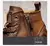 Botas masculinas de inverno na moda sapatos masculinos - loja online