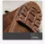 Botas masculinas de inverno na moda sapatos masculinos - Marimbondo