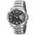 Relógio Mondaine Masculino Analógico Prata 32650G0MVNE1 - comprar online