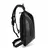 Mochila Expansível Motoqueiro Guarda Capacete Impermeável - loja online