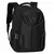 Mochila Bolsa Reforçada Unissex Executiva Notebook e Laptop na internet