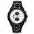 Curren relogios masculinos de luxo original masculino quartzo relógio esportivo - comprar online