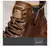 Botas masculinas de inverno na moda sapatos masculinos