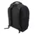 Mochila Bolsa Reforçada Unissex Executiva Notebook e Laptop - Marimbondo