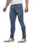 Calça Jeans Masculina Premium Slim Skinny com Elastano - Envio Imediato