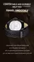Naviforce marca masculina moda relógios de quartzo masculino pulseira de couro - loja online