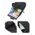 Bolsa Tiracolo Mini Masculina Pochete Transversal Ombro Peitoral Costas - comprar online