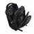 Mochila Bolsa Reforçada Unissex Executiva Notebook e Laptop