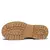 Retro casual botas de cano alto para homens inverno grosso botas de tor na internet