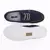 Imagem do Mocassim Docksider em couro GTS - Masculino