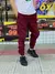 Calça jogger com punho com laycra várias cores boa qualidade TOP na internet