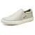 Deslização em tênis gts-masculino - comprar online