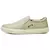 Deslização em tênis gts-masculino - comprar online