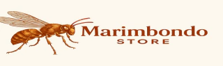 Marimbondo