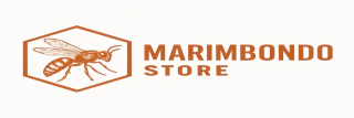 Marimbondo