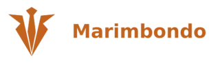 Marimbondo