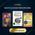 PACK MENTALIDAD FINANCIERA en internet