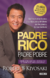 Padre Rico Padre Pobre - comprar online