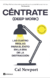 Céntrate - comprar online
