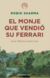 El Monje que Vendió Su Ferrari - comprar online