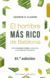 El Hombre Más Rico de Babilonia - comprar online