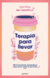 Terapia para Llevar - comprar online