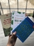 Pack Nuevos Lectores - comprar online