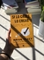 Si lo crees, lo creas en internet