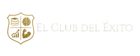 El Club Del Éxito