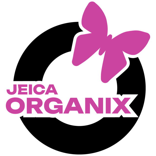 Jeica Organix