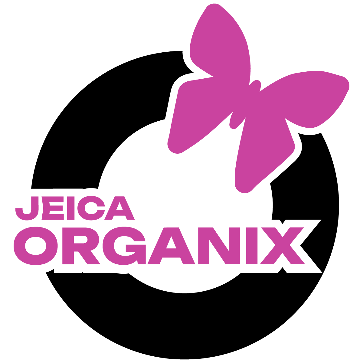 Jeica Organix