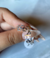 Anillo - comprar online