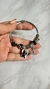 Pulseras Pandora - comprar online