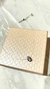 Cadena strass - comprar online