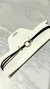 Choker doble vuelta