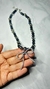 Collar perlas
