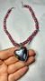 Collar perlas - comprar online